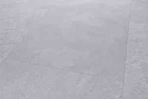 Ламинат Falquon Max PORCELATO VELLUTATO Q1008 HG&SUMT фото  | FLOORDEALER